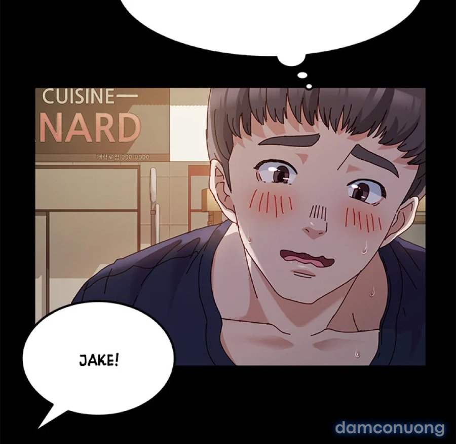 Dịch Vụ Người Mẫu Chap Chapter 2-Dịch Vụ Người Mẫu - Next Chap 3