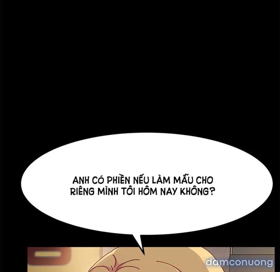 Dịch Vụ Người Mẫu Chap Chapter 2-Dịch Vụ Người Mẫu - Next Chap 3