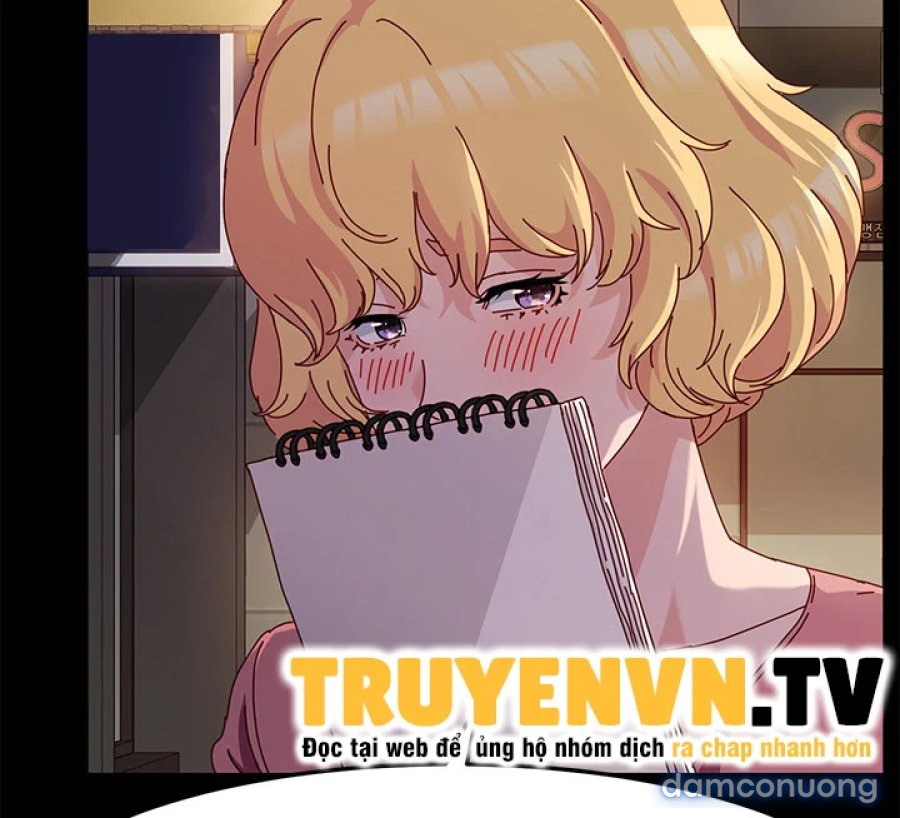 Dịch Vụ Người Mẫu Chap Chapter 2-Dịch Vụ Người Mẫu - Next Chap 3