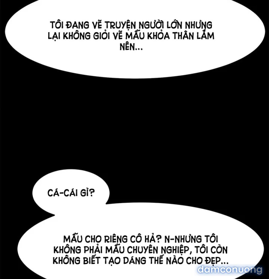 Dịch Vụ Người Mẫu Chap Chapter 2-Dịch Vụ Người Mẫu - Next Chap 3
