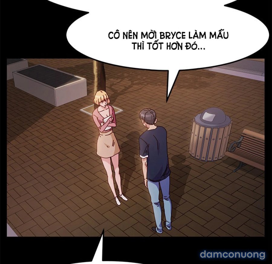 Dịch Vụ Người Mẫu Chap Chapter 2-Dịch Vụ Người Mẫu - Next Chap 3