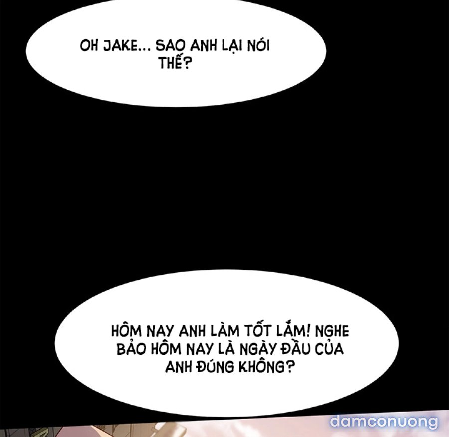 Dịch Vụ Người Mẫu Chap Chapter 2-Dịch Vụ Người Mẫu - Next Chap 3