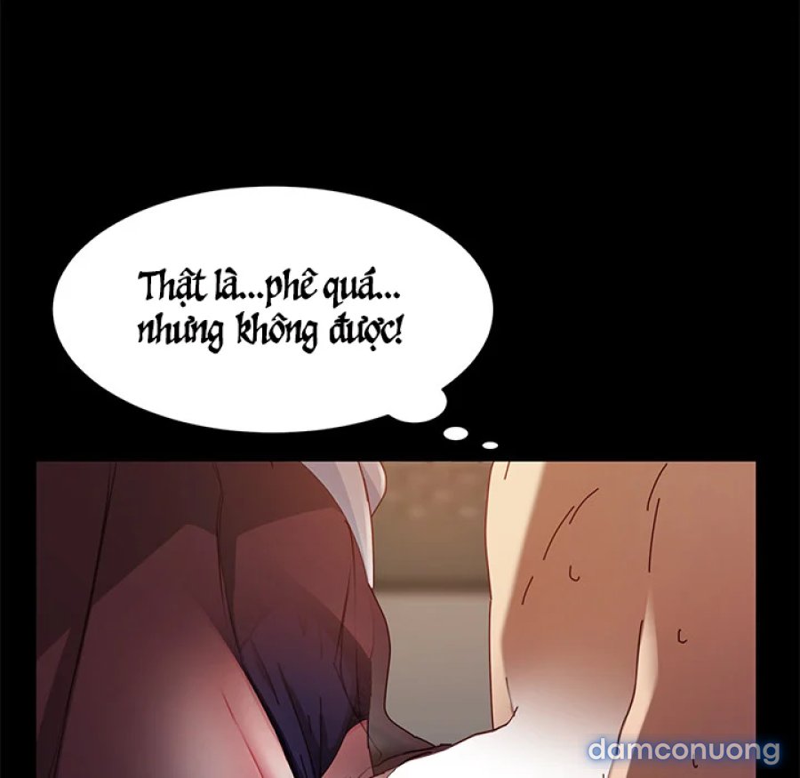 Dịch Vụ Người Mẫu Chap Chapter 2-Dịch Vụ Người Mẫu - Next Chap 3