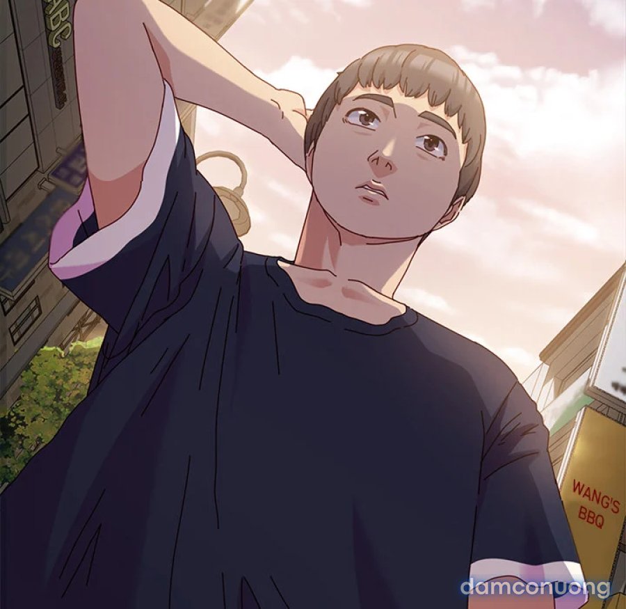 Dịch Vụ Người Mẫu Chap Chapter 2-Dịch Vụ Người Mẫu - Next Chap 3