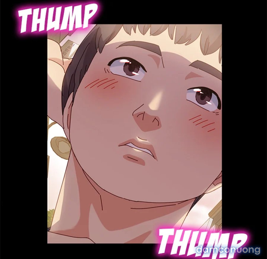 Dịch Vụ Người Mẫu Chap Chapter 2-Dịch Vụ Người Mẫu - Next Chap 3