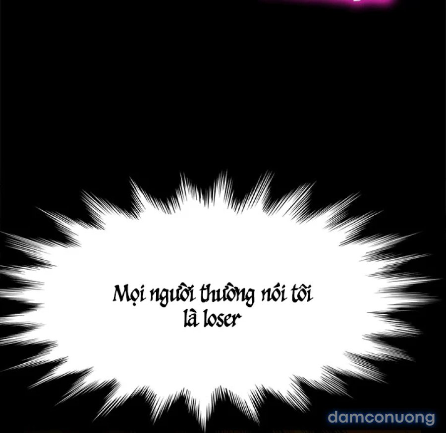 Dịch Vụ Người Mẫu Chap Chapter 2-Dịch Vụ Người Mẫu - Next Chap 3