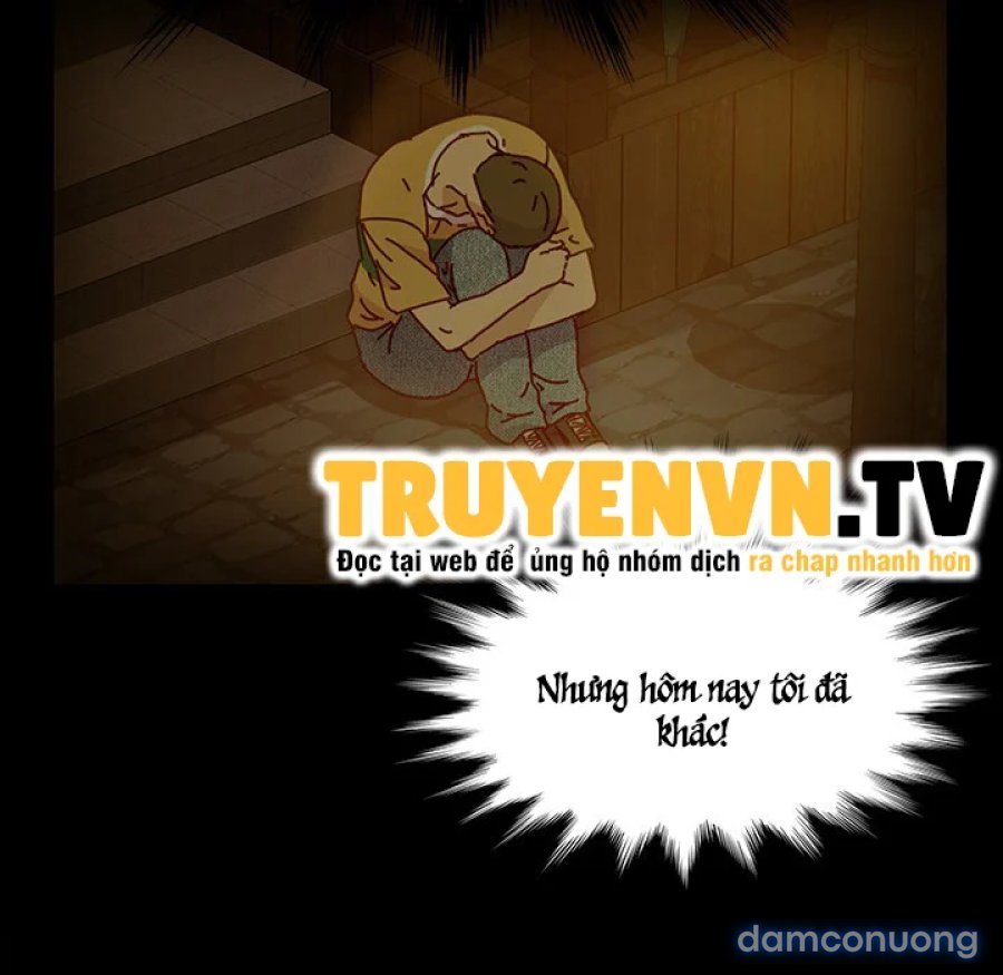 Dịch Vụ Người Mẫu Chap Chapter 2-Dịch Vụ Người Mẫu - Next Chap 3