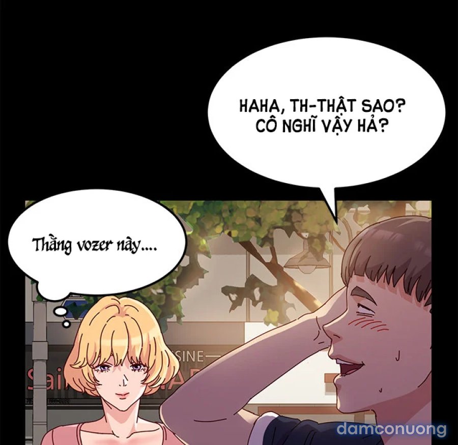 Dịch Vụ Người Mẫu Chap Chapter 2-Dịch Vụ Người Mẫu - Next Chap 3