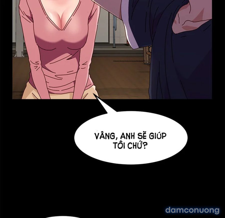 Dịch Vụ Người Mẫu Chap Chapter 2-Dịch Vụ Người Mẫu - Next Chap 3