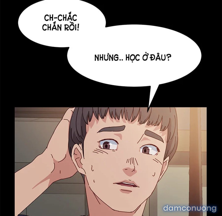 Dịch Vụ Người Mẫu Chap Chapter 2-Dịch Vụ Người Mẫu - Next Chap 3