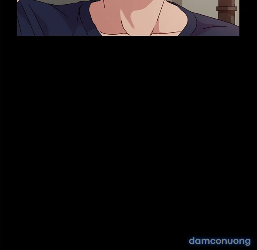 Dịch Vụ Người Mẫu Chap Chapter 2-Dịch Vụ Người Mẫu - Next Chap 3