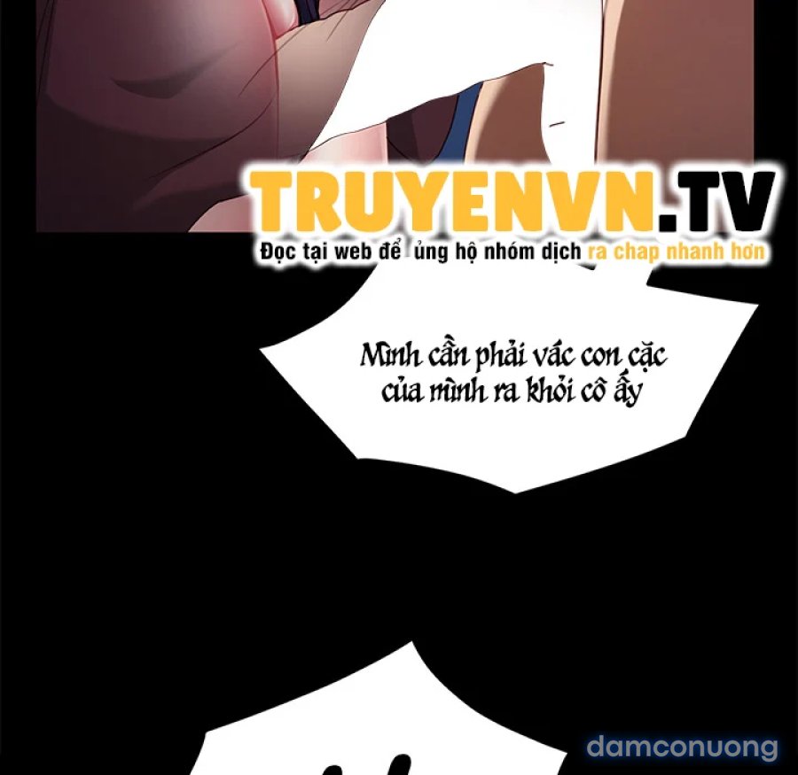 Dịch Vụ Người Mẫu Chap Chapter 2-Dịch Vụ Người Mẫu - Next Chap 3