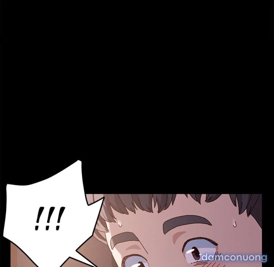 Dịch Vụ Người Mẫu Chap Chapter 3-Dịch Vụ Người Mẫu - Next Chap 4