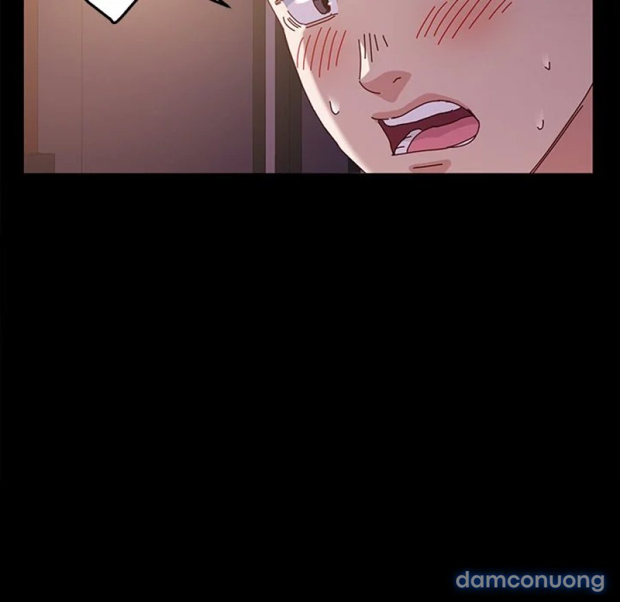 Dịch Vụ Người Mẫu Chap Chapter 3-Dịch Vụ Người Mẫu - Next Chap 4