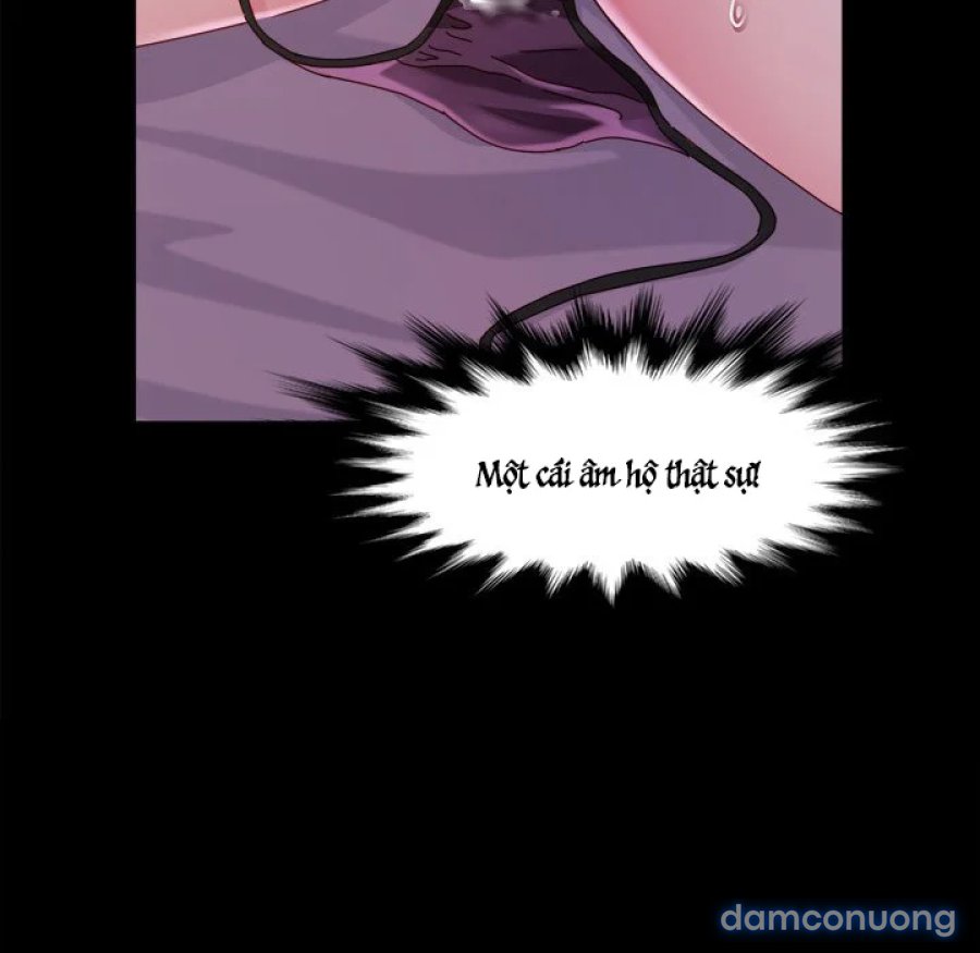 Dịch Vụ Người Mẫu Chap Chapter 3-Dịch Vụ Người Mẫu - Next Chap 4