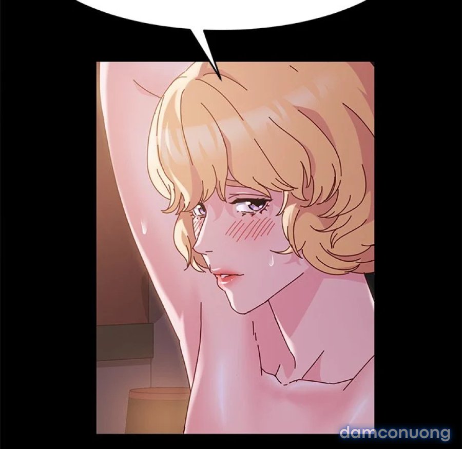 Dịch Vụ Người Mẫu Chap Chapter 3-Dịch Vụ Người Mẫu - Next Chap 4