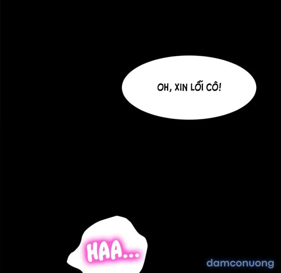 Dịch Vụ Người Mẫu Chap Chapter 3-Dịch Vụ Người Mẫu - Next Chap 4