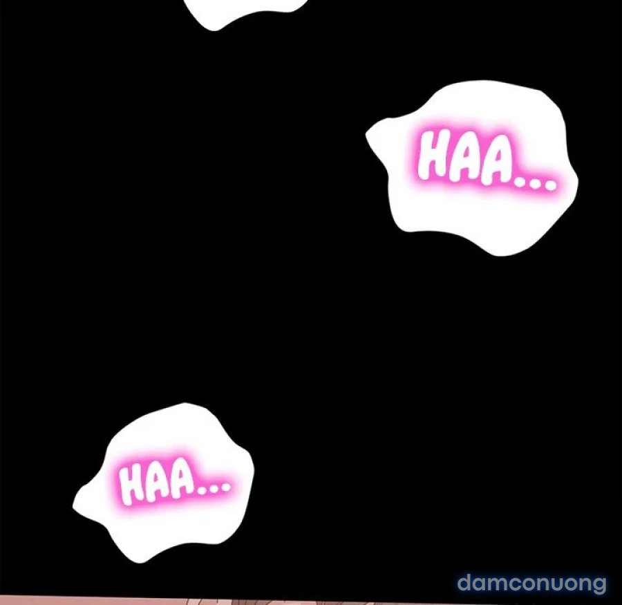 Dịch Vụ Người Mẫu Chap Chapter 3-Dịch Vụ Người Mẫu - Next Chap 4