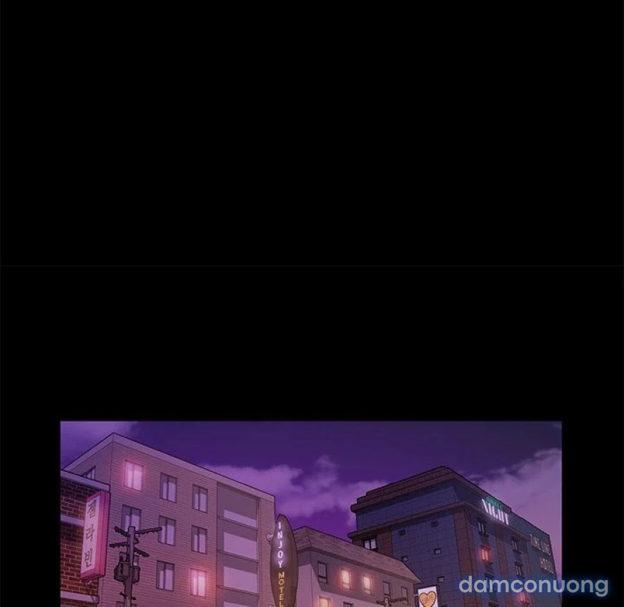 Dịch Vụ Người Mẫu Chap Chapter 3-Dịch Vụ Người Mẫu - Next Chap 4