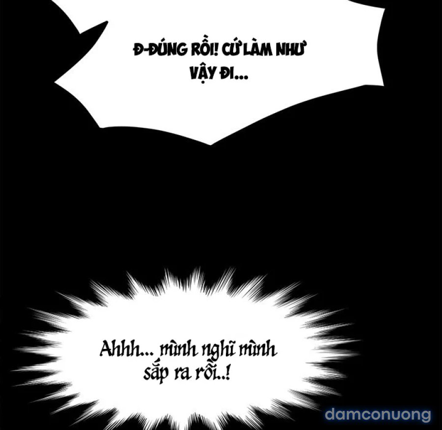 Dịch Vụ Người Mẫu Chap Chapter 3-Dịch Vụ Người Mẫu - Next Chap 4