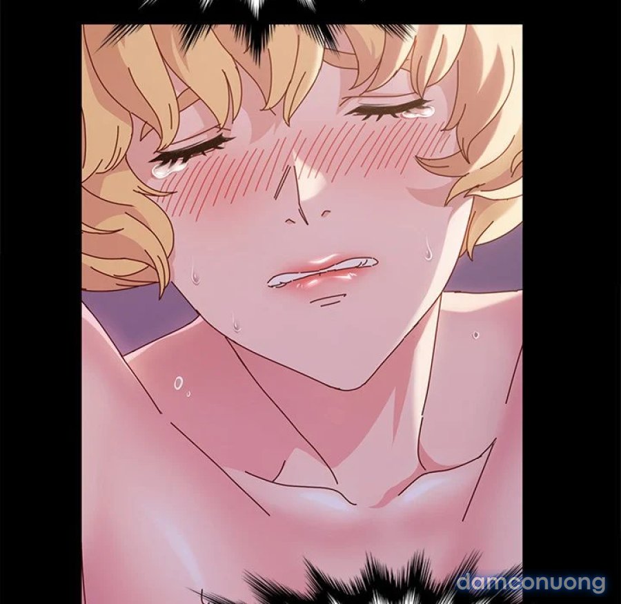 Dịch Vụ Người Mẫu Chap Chapter 3-Dịch Vụ Người Mẫu - Next Chap 4