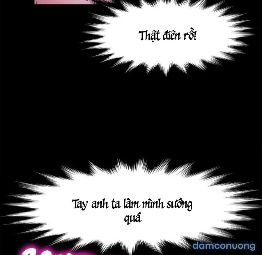 Dịch Vụ Người Mẫu Chap Chapter 3-Dịch Vụ Người Mẫu - Next Chap 4