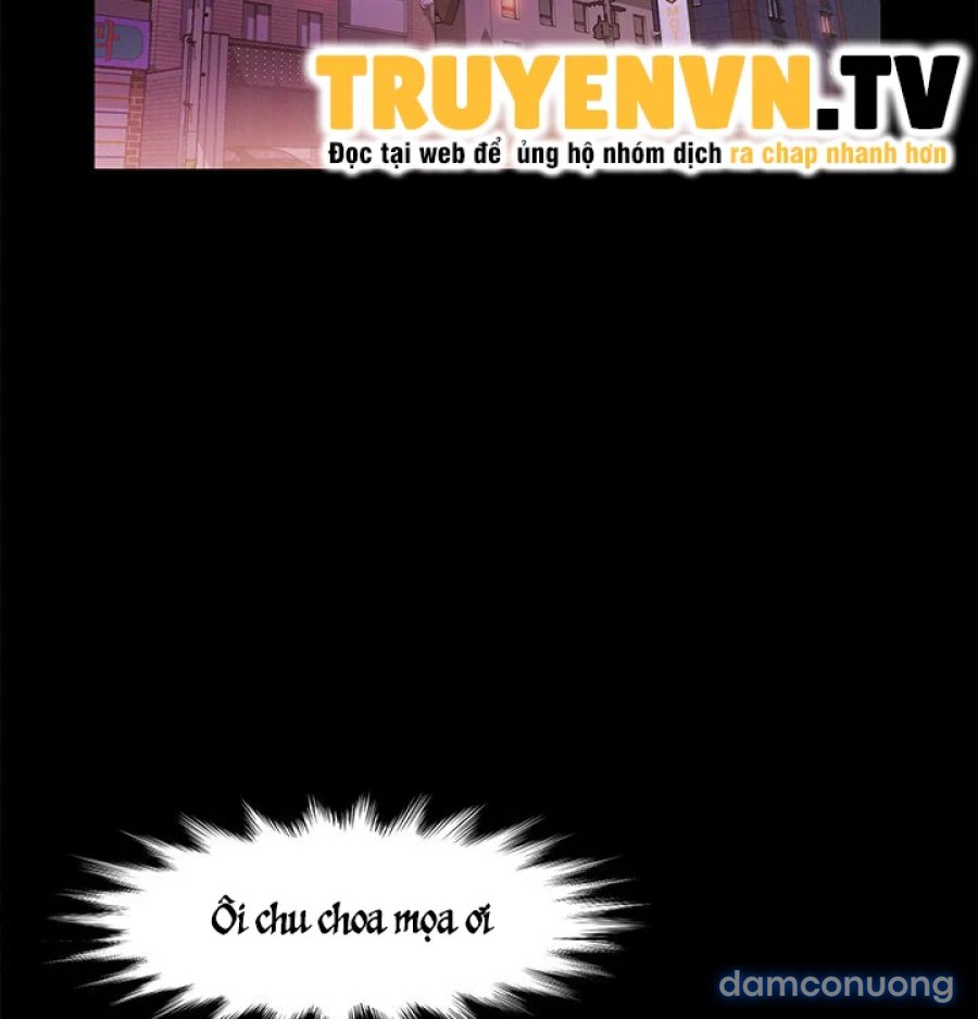 Dịch Vụ Người Mẫu Chap Chapter 3-Dịch Vụ Người Mẫu - Next Chap 4