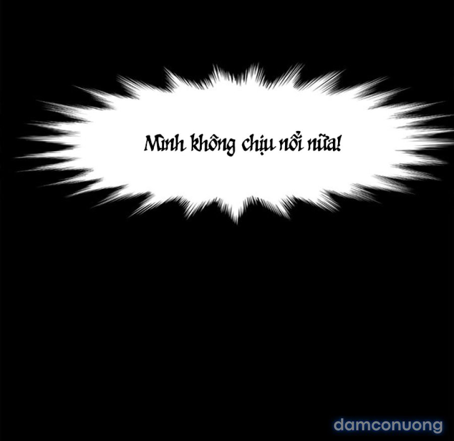 Dịch Vụ Người Mẫu Chap Chapter 3-Dịch Vụ Người Mẫu - Next Chap 4