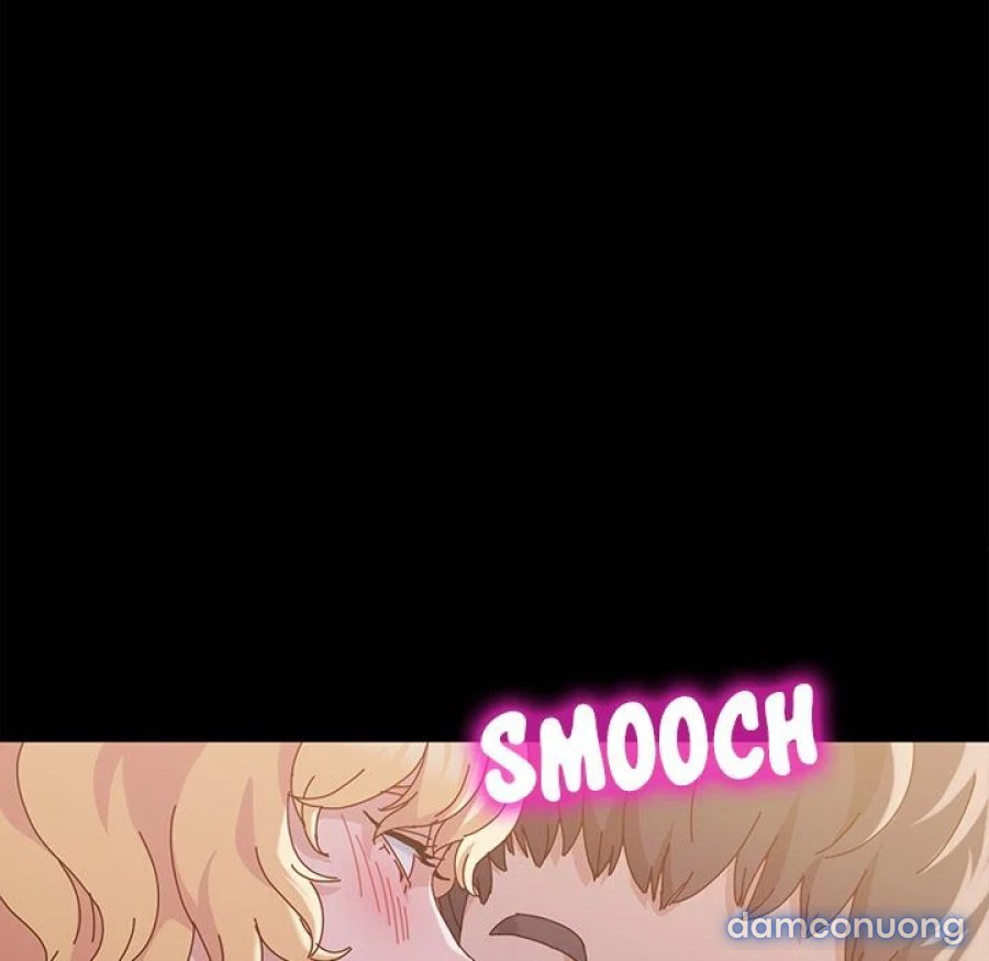 Dịch Vụ Người Mẫu Chap Chapter 3-Dịch Vụ Người Mẫu - Next Chap 4