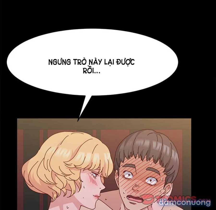 Dịch Vụ Người Mẫu Chap Chapter 3-Dịch Vụ Người Mẫu - Next Chap 4