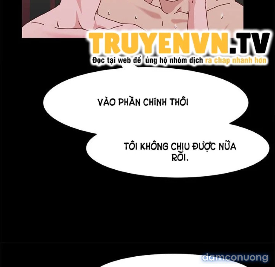 Dịch Vụ Người Mẫu Chap Chapter 3-Dịch Vụ Người Mẫu - Next Chap 4