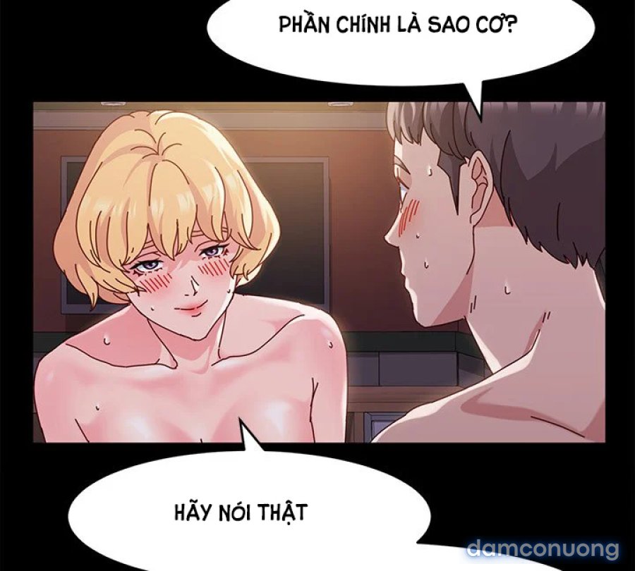 Dịch Vụ Người Mẫu Chap Chapter 3-Dịch Vụ Người Mẫu - Next Chap 4