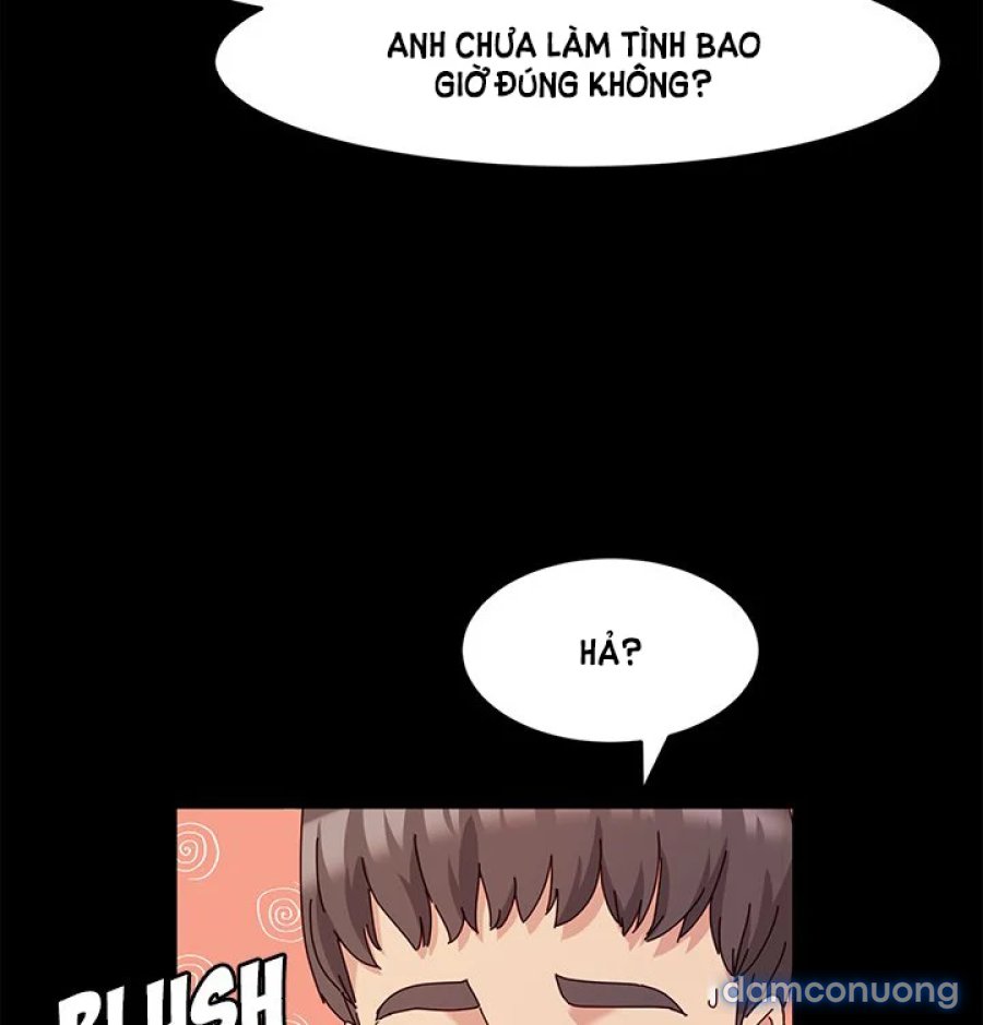 Dịch Vụ Người Mẫu Chap Chapter 3-Dịch Vụ Người Mẫu - Next Chap 4