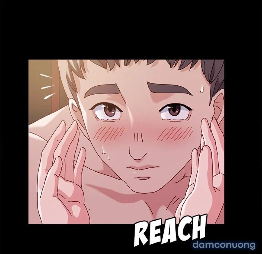 Dịch Vụ Người Mẫu Chap Chapter 3-Dịch Vụ Người Mẫu - Next Chap 4