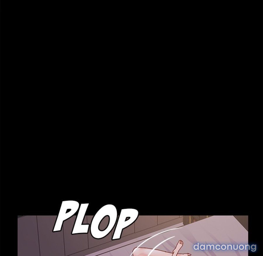 Dịch Vụ Người Mẫu Chap Chapter 3-Dịch Vụ Người Mẫu - Next Chap 4