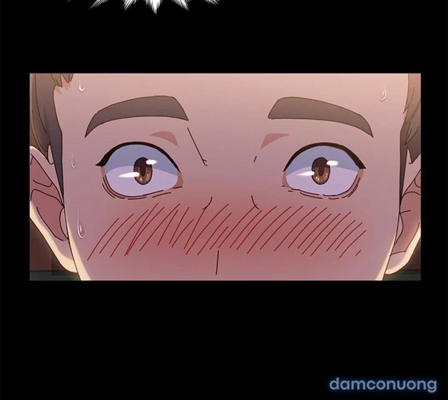 Dịch Vụ Người Mẫu Chap Chapter 3-Dịch Vụ Người Mẫu - Next Chap 4