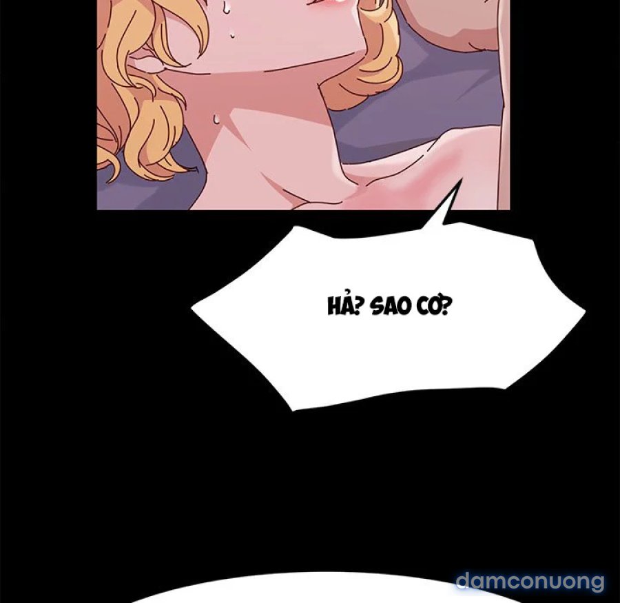 Dịch Vụ Người Mẫu Chap Chapter 3-Dịch Vụ Người Mẫu - Next Chap 4