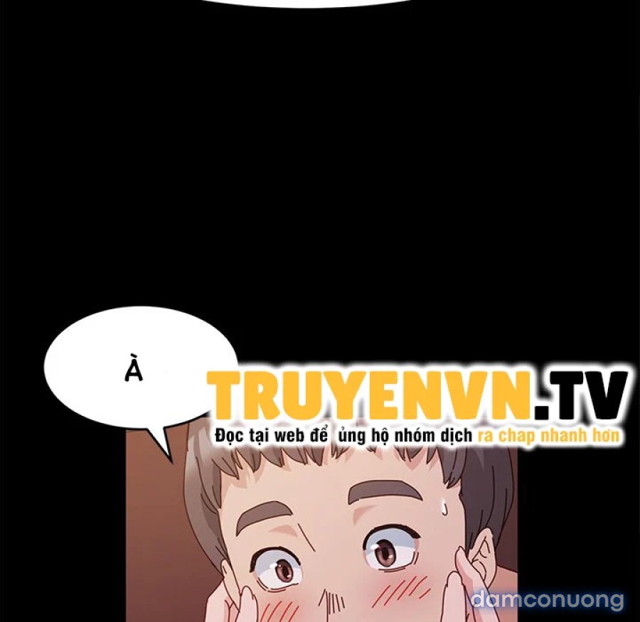 Dịch Vụ Người Mẫu Chap Chapter 3-Dịch Vụ Người Mẫu - Next Chap 4