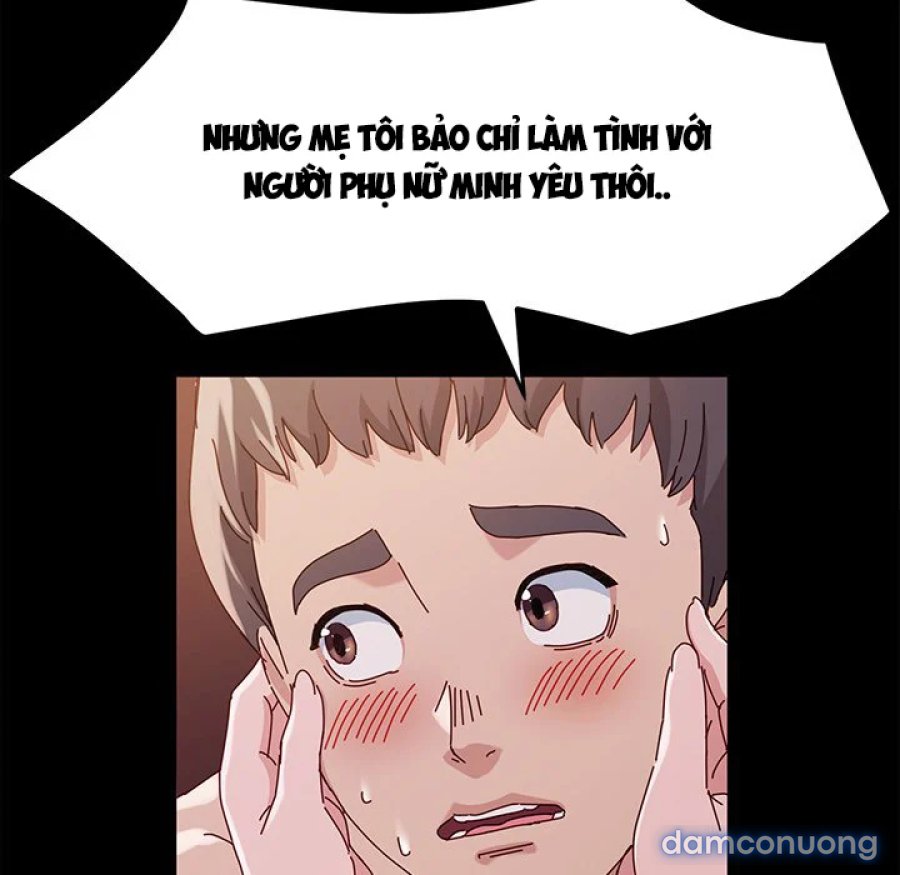 Dịch Vụ Người Mẫu Chap Chapter 3-Dịch Vụ Người Mẫu - Next Chap 4