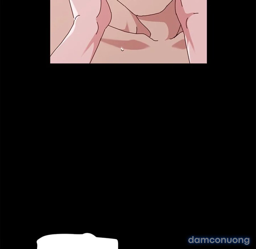 Dịch Vụ Người Mẫu Chap Chapter 3-Dịch Vụ Người Mẫu - Next Chap 4