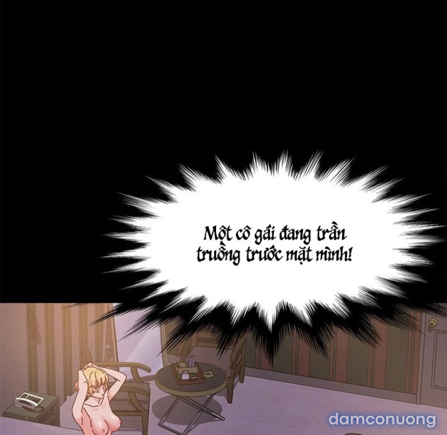 Dịch Vụ Người Mẫu Chap Chapter 3-Dịch Vụ Người Mẫu - Next Chap 4