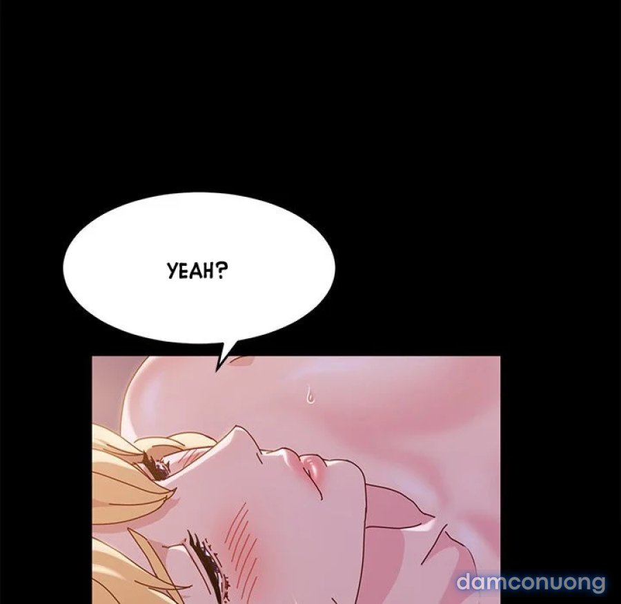 Dịch Vụ Người Mẫu Chap Chapter 3-Dịch Vụ Người Mẫu - Next Chap 4