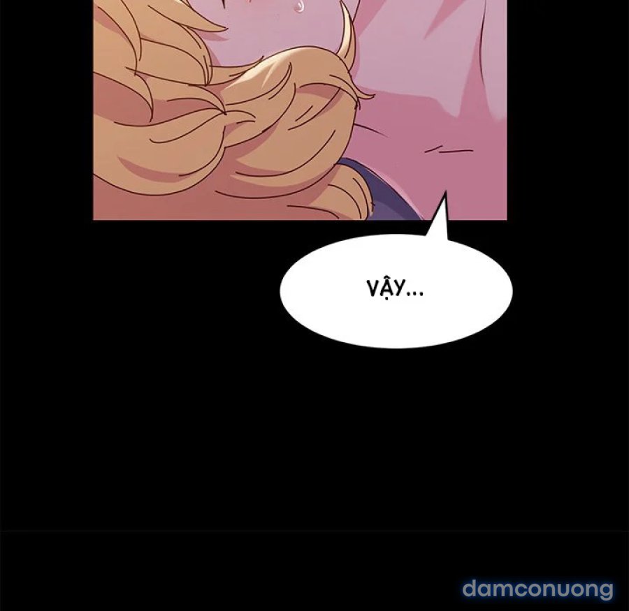 Dịch Vụ Người Mẫu Chap Chapter 3-Dịch Vụ Người Mẫu - Next Chap 4