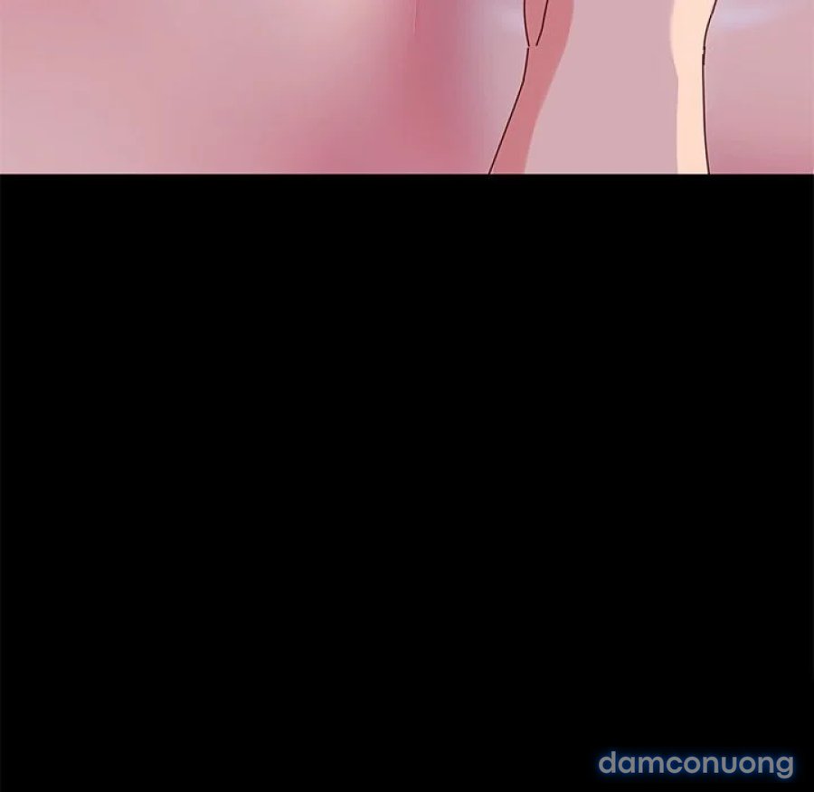 Dịch Vụ Người Mẫu Chap Chapter 3-Dịch Vụ Người Mẫu - Next Chap 4