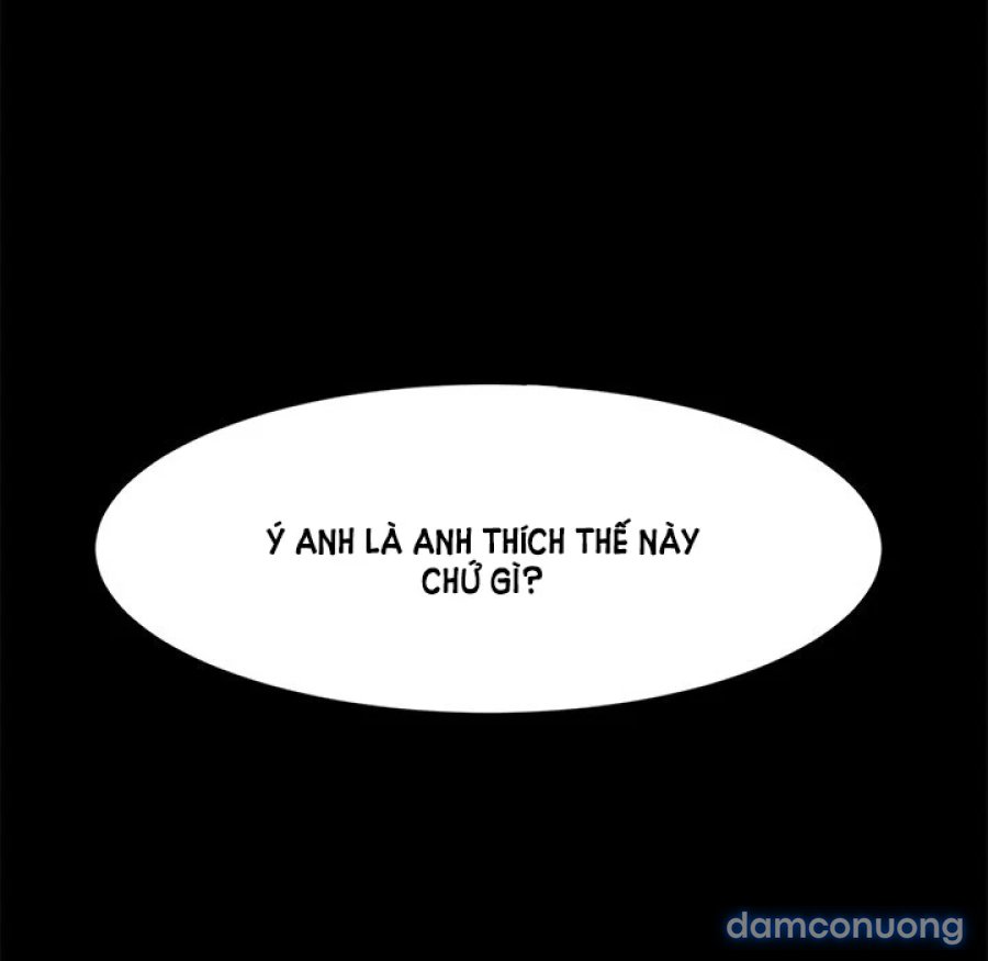 Dịch Vụ Người Mẫu Chap Chapter 3-Dịch Vụ Người Mẫu - Next Chap 4