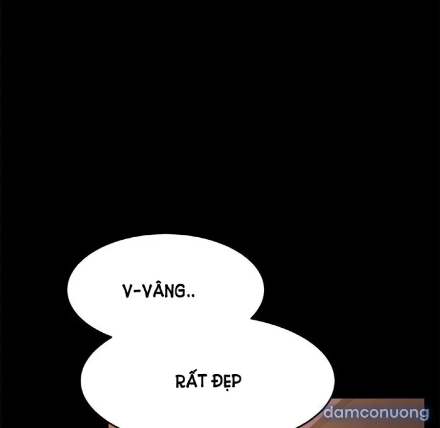 Dịch Vụ Người Mẫu Chap Chapter 3-Dịch Vụ Người Mẫu - Next Chap 4