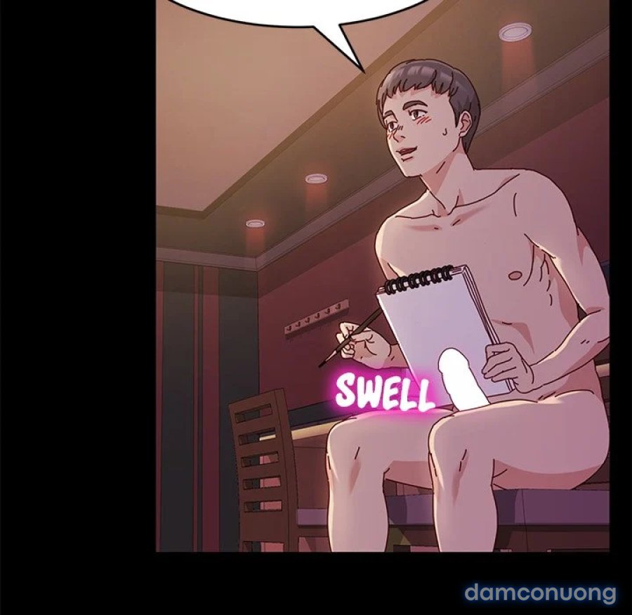 Dịch Vụ Người Mẫu Chap Chapter 3-Dịch Vụ Người Mẫu - Next Chap 4