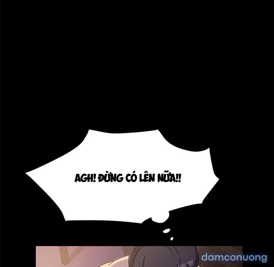 Dịch Vụ Người Mẫu Chap Chapter 3-Dịch Vụ Người Mẫu - Next Chap 4