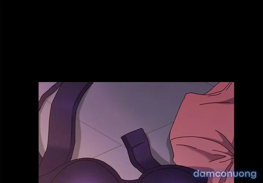 Dịch Vụ Người Mẫu Chap Chapter 3-Dịch Vụ Người Mẫu - Next Chap 4