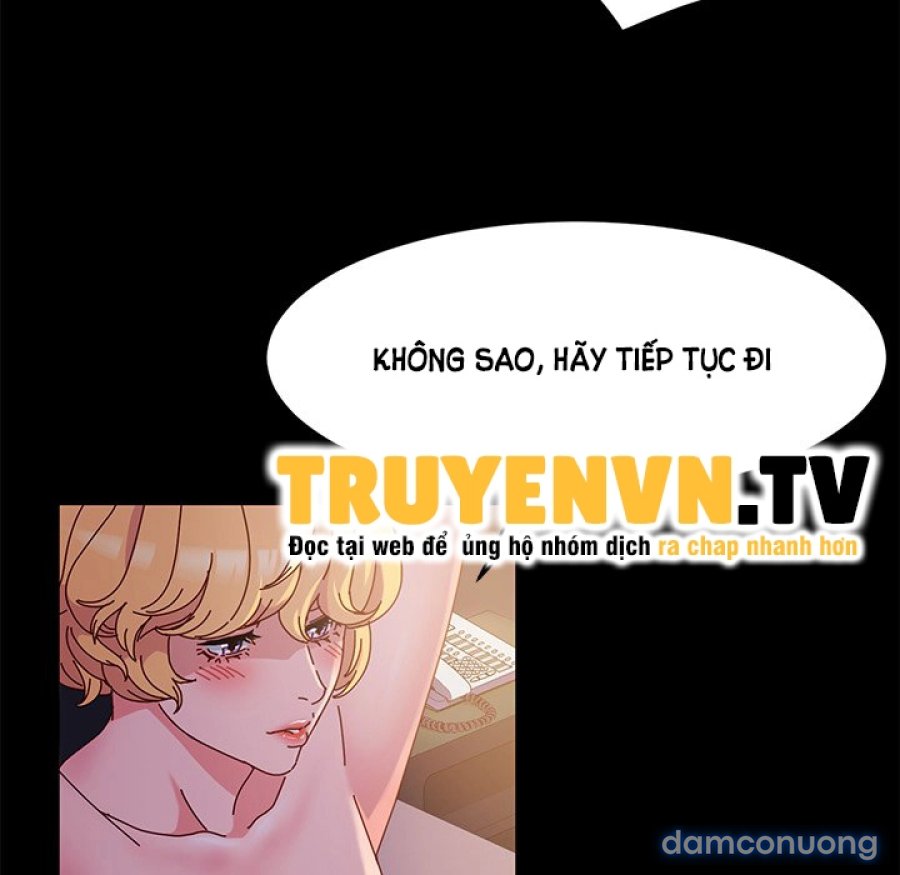 Dịch Vụ Người Mẫu Chap Chapter 3-Dịch Vụ Người Mẫu - Next Chap 4